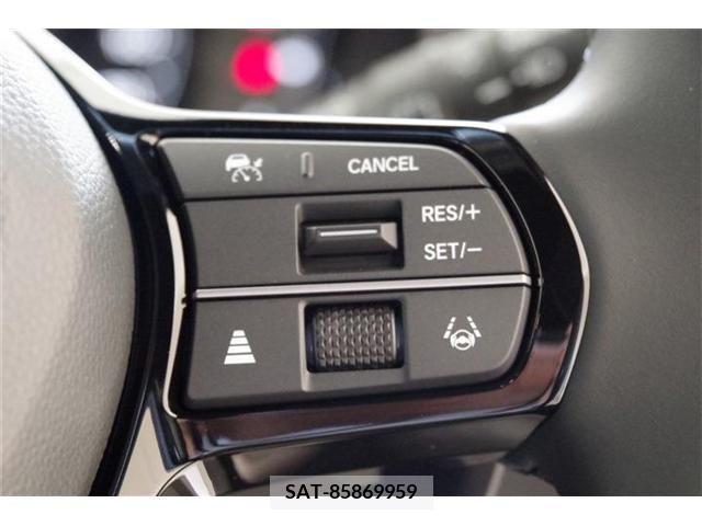 Honda e 2023-10 206856-12