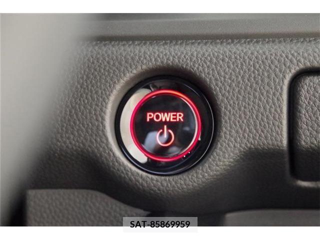 Honda e 2023-10 206856-11