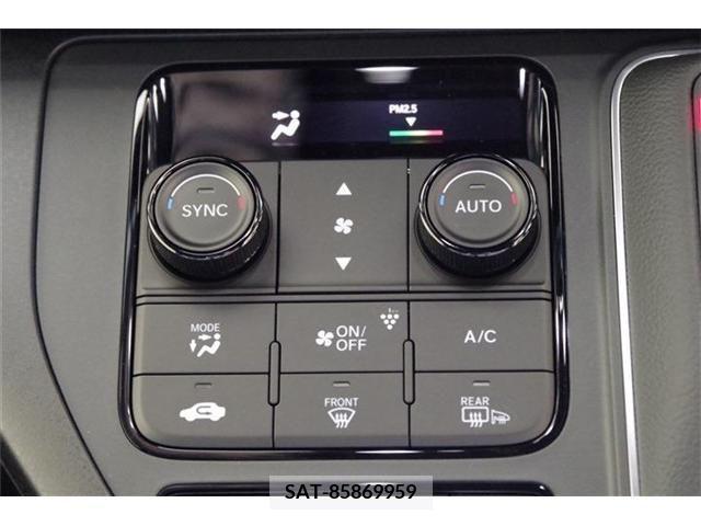 Honda e 2023-10 206856-9