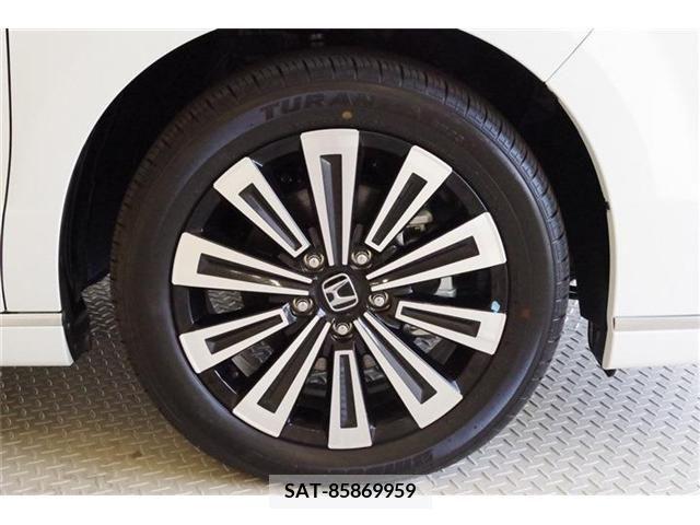 Honda e 2023-10 206856-7