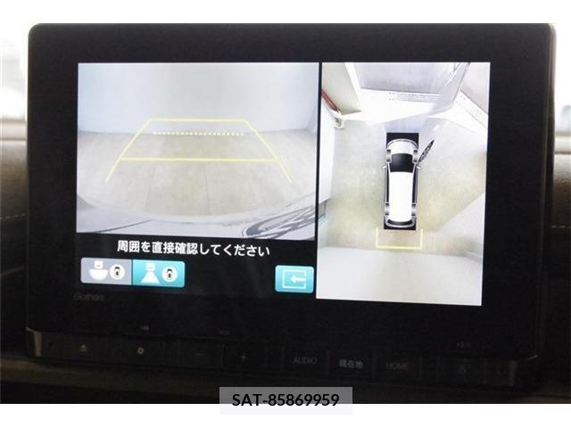 Honda e 2023-10 206856-3