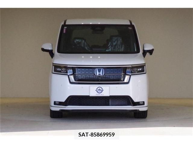 Honda e 2023-10 206856-24