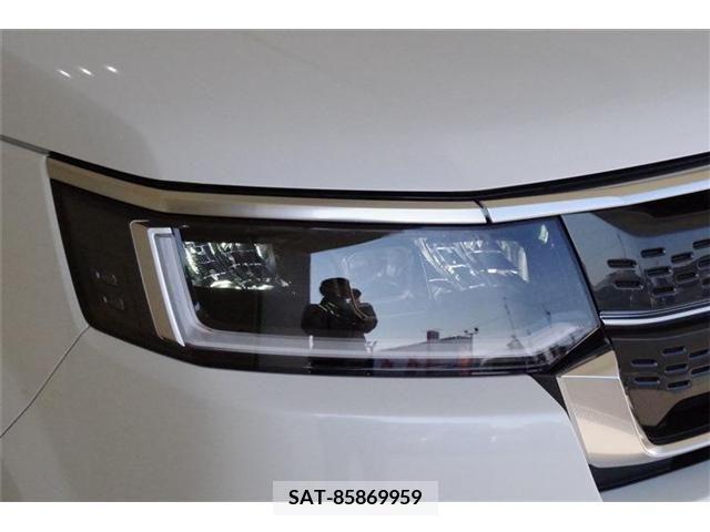 Honda e 2023-10 206856-25