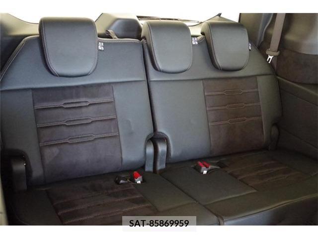 Honda e 2023-10 206856-15