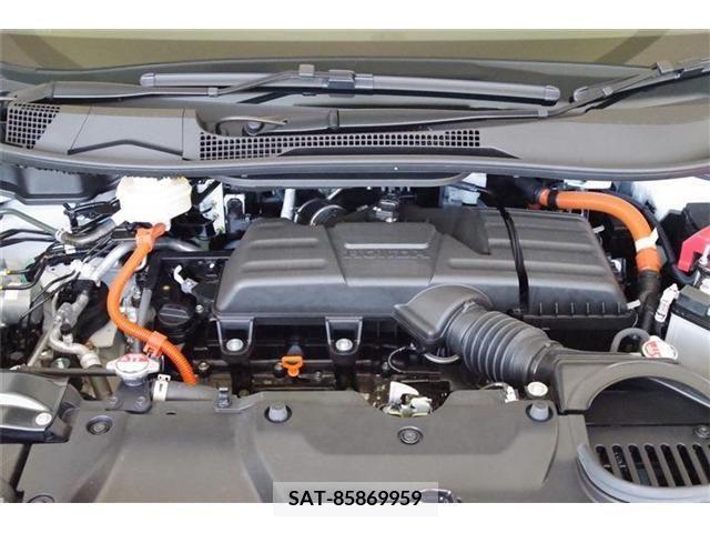 Honda e 2023-10 206856-18