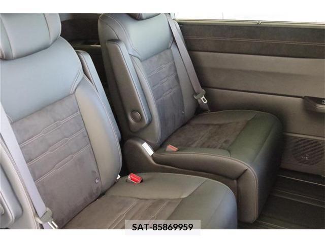 Honda e 2023-10 206856-14