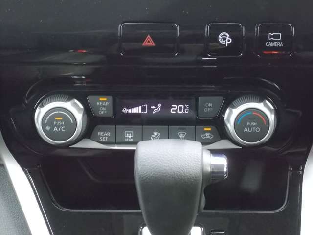 Nissan SERENA 2019-01 22029-13