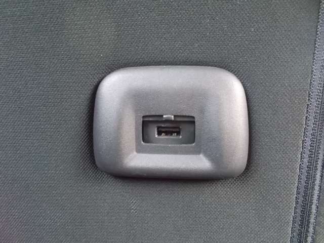 Nissan SERENA 2019-01 22029-7