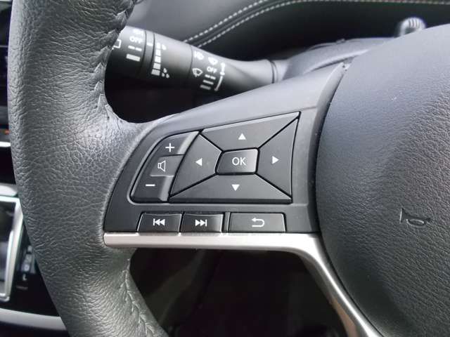Nissan SERENA 2019-01 22029-12