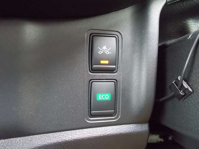 Nissan SERENA 2019-01 22029-11
