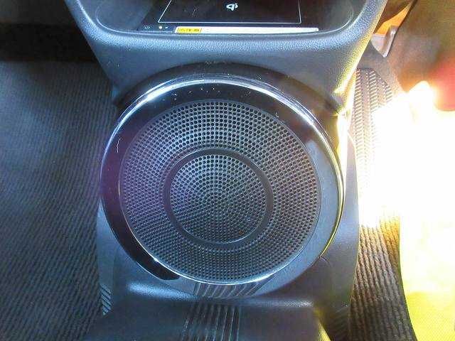Honda N BOX SLASH 2014-12 25057-8