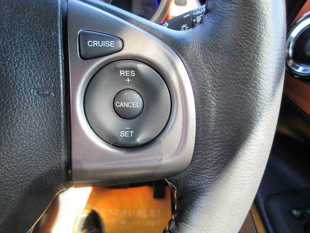 Honda N BOX SLASH 2014-12 25057-13