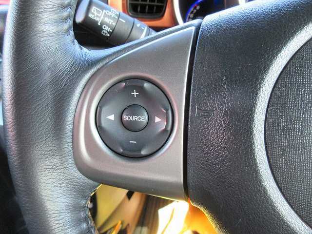 Honda N BOX SLASH 2014-12 25057-12