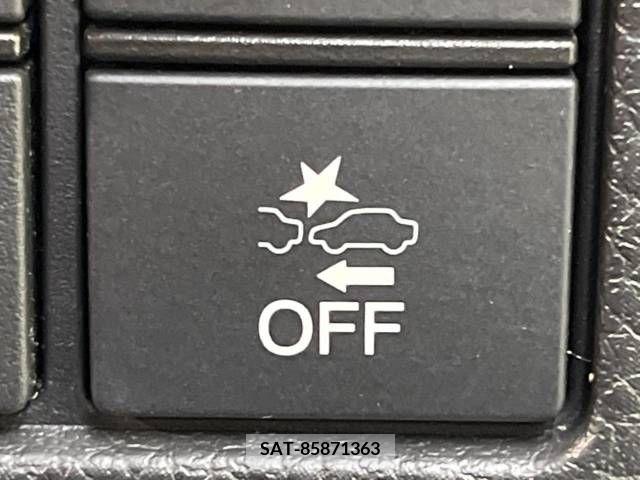 Honda N BOX CUSTOM 2019-12 278968-4