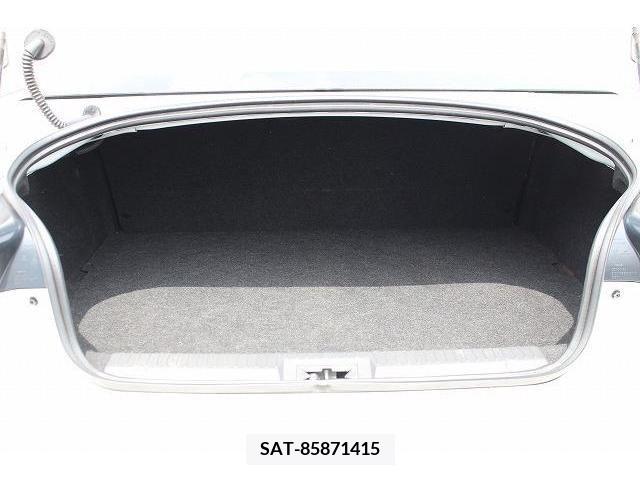 Toyota 86 2012-11 258576-17