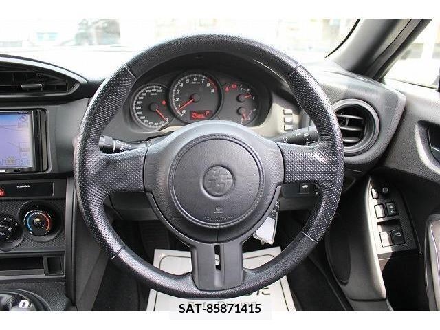 Toyota 86 2012-11 258576-15
