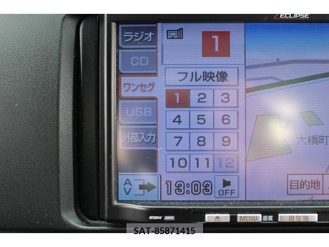 Toyota 86 2012-11 258576-5