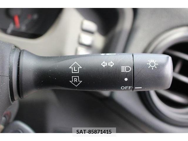 Toyota 86 2012-11 258576-2
