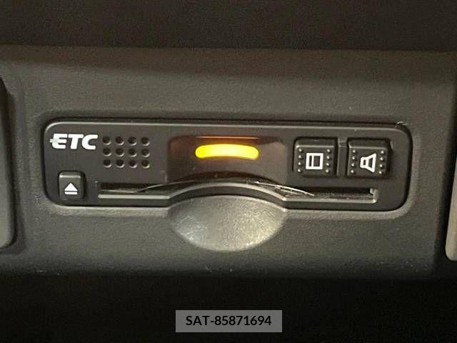 Honda N BOX CUSTOM 2017-01 337351-7