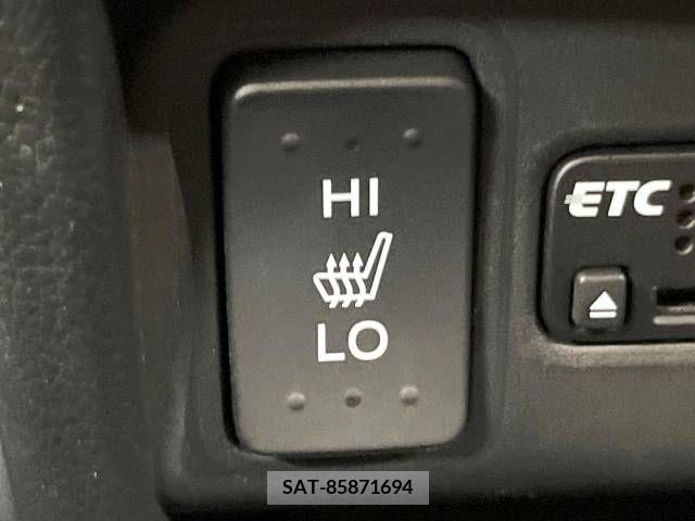 Honda N BOX CUSTOM 2017-01 337351-5