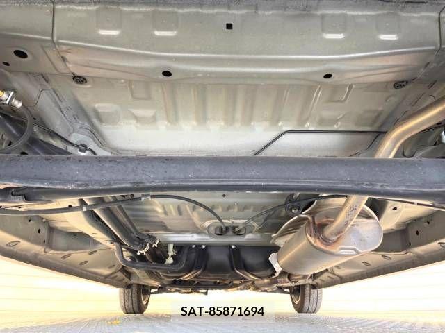 Honda N BOX CUSTOM 2017-01 337351-19