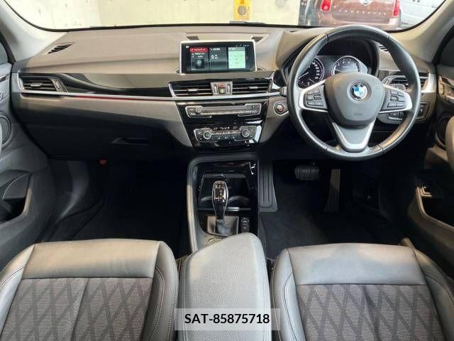 Bmw X1 2019-05 340232-1