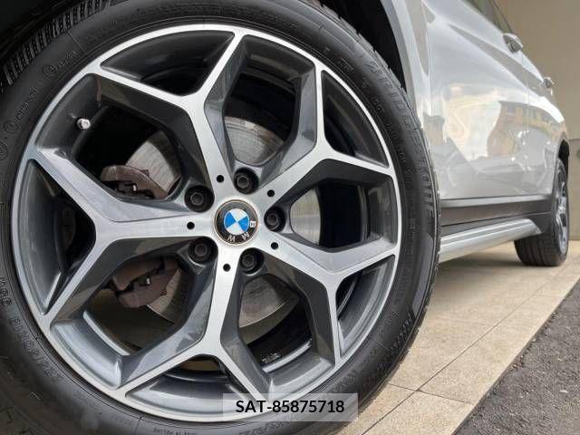 Bmw X1 2019-05 340232-14