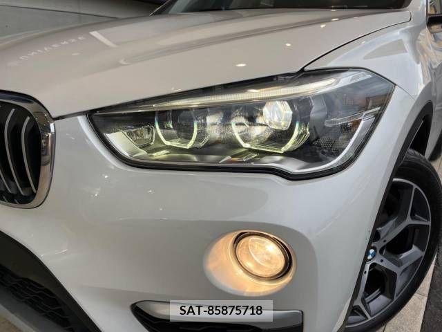 Bmw X1 2019-05 340232-13