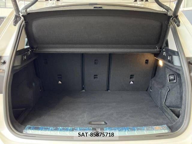 Bmw X1 2019-05 340232-12