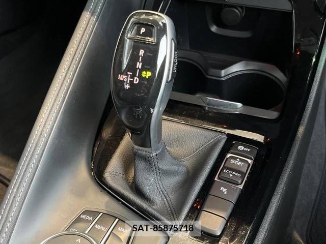 Bmw X1 2019-05 340232-11