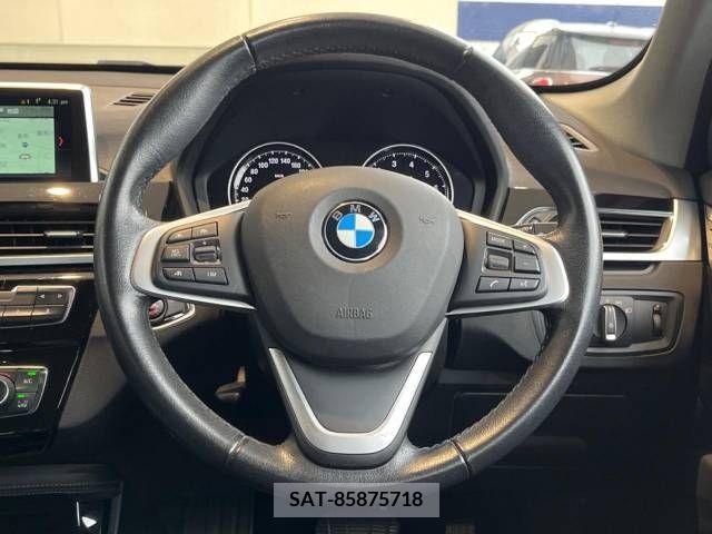 Bmw X1 2019-05 340232-10