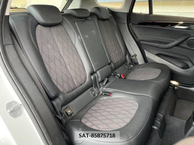 Bmw X1 2019-05 340232-9