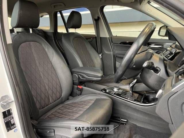 Bmw X1 2019-05 340232-8