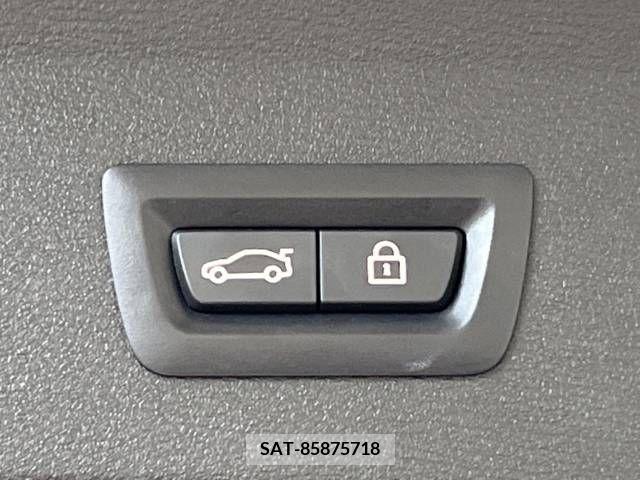 Bmw X1 2019-05 340232-7