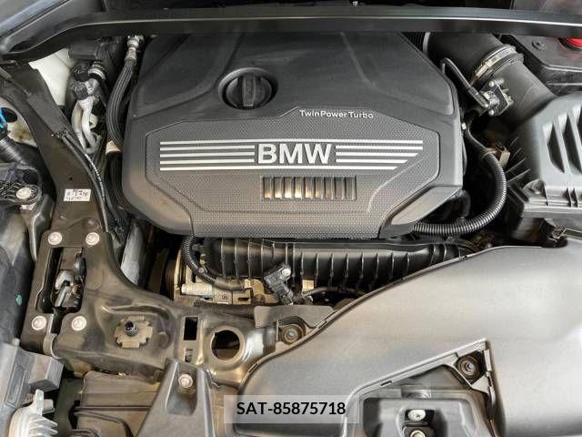 Bmw X1 2019-05 340232-19