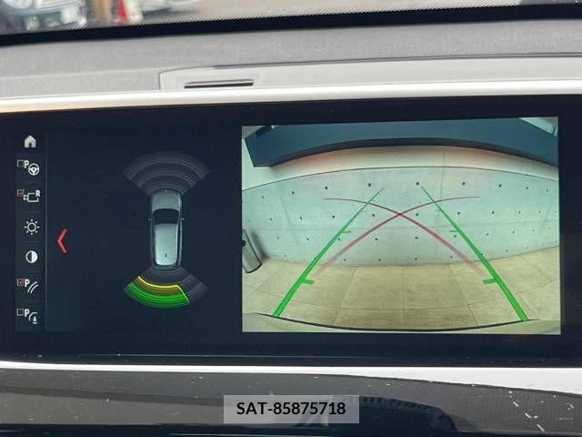 Bmw X1 2019-05 340232-5