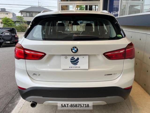 Bmw X1 2019-05 340232-16