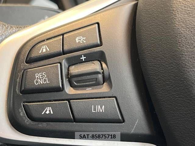 Bmw X1 2019-05 340232-4
