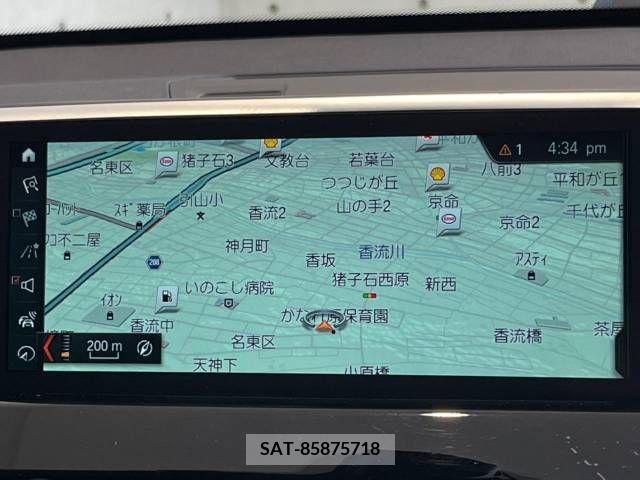 Bmw X1 2019-05 340232-3