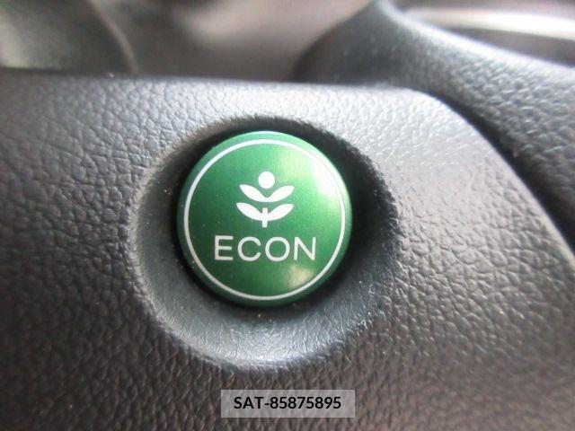 Honda N BOX CUSTOM 2015-03 279016-17