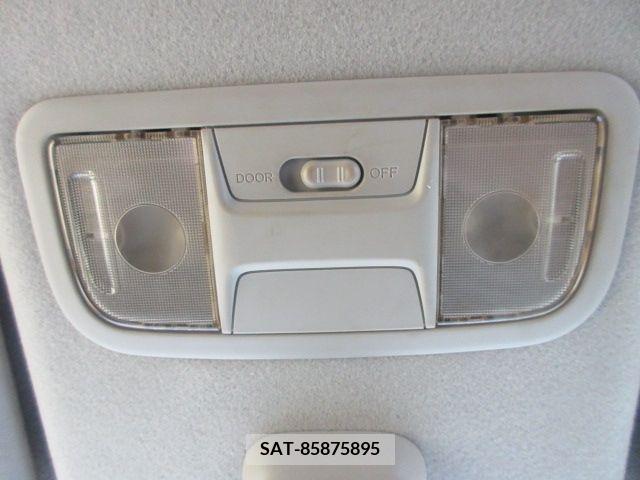 Honda N BOX CUSTOM 2015-03 279016-23