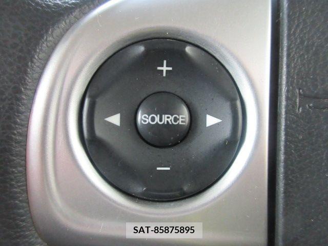 Honda N BOX CUSTOM 2015-03 279016-21