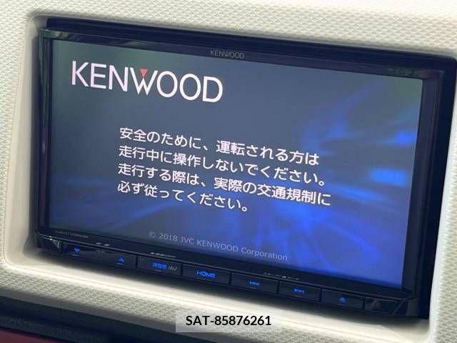 Suzuki ALTO 2018-12 259527-3