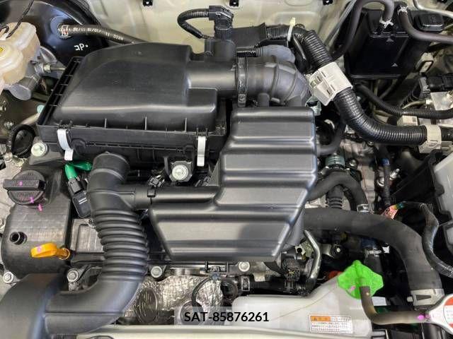 Suzuki ALTO 2018-12 259527-18