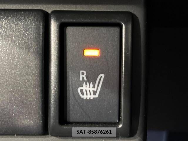 Suzuki ALTO 2018-12 259527-6