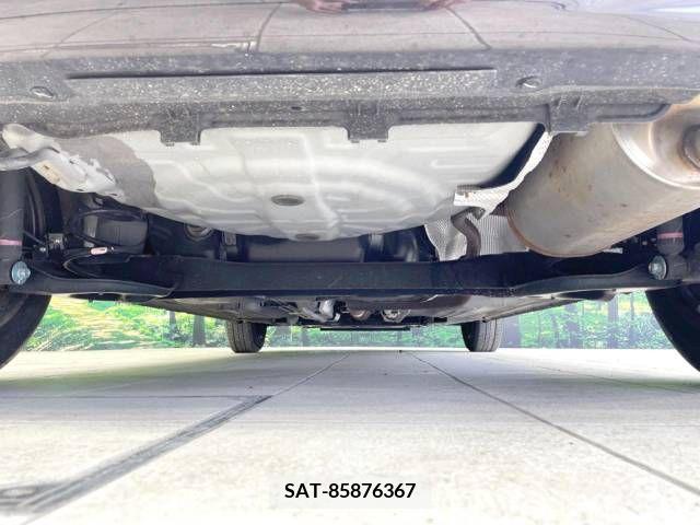 Nissan MARCH 2021-07 349551-19