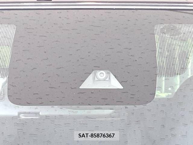 Nissan MARCH 2021-07 349551-2