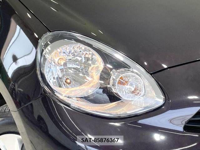 Nissan MARCH 2021-07 349551-12
