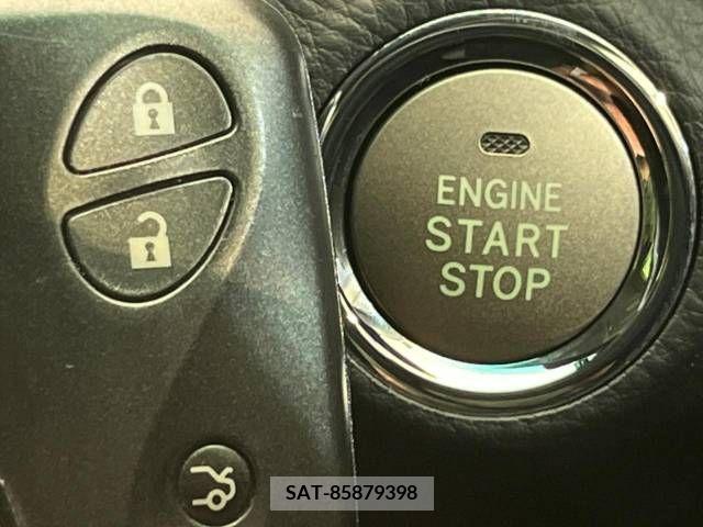 Lexus GS 2008-06 334583-7