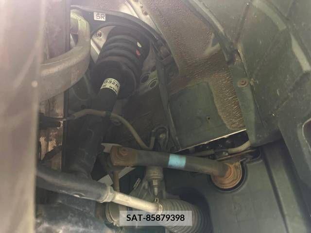 Lexus GS 2008-06 334583-19